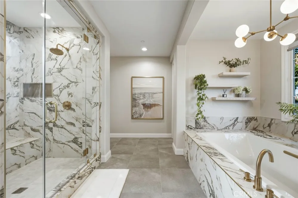 3035 Venezia Chino Hills, CA 91709