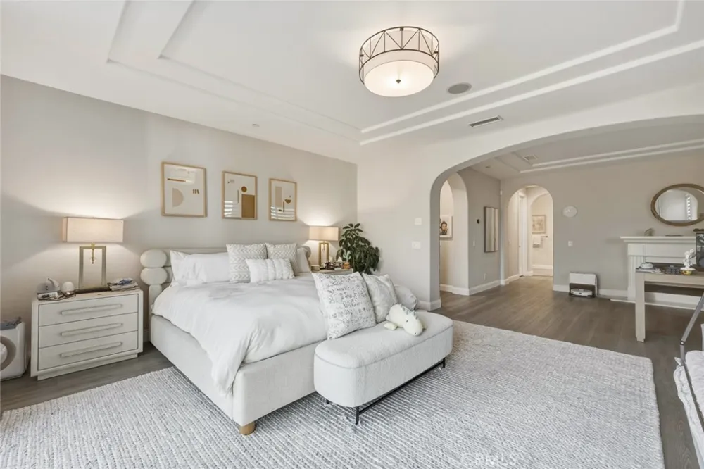 3035 Venezia Chino Hills, CA 91709