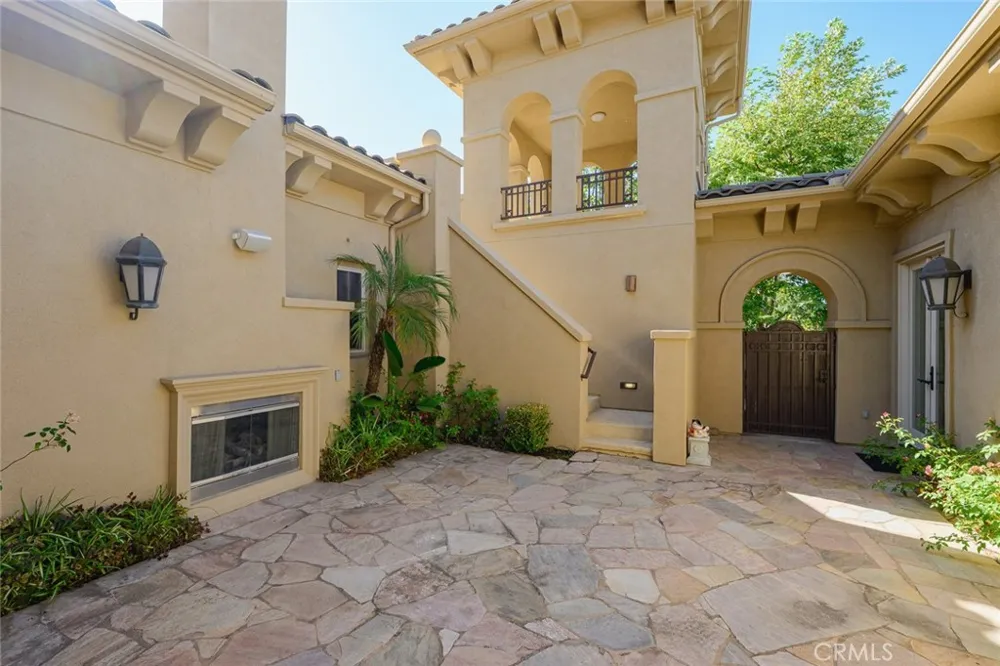 3035 Venezia Chino Hills, CA 91709