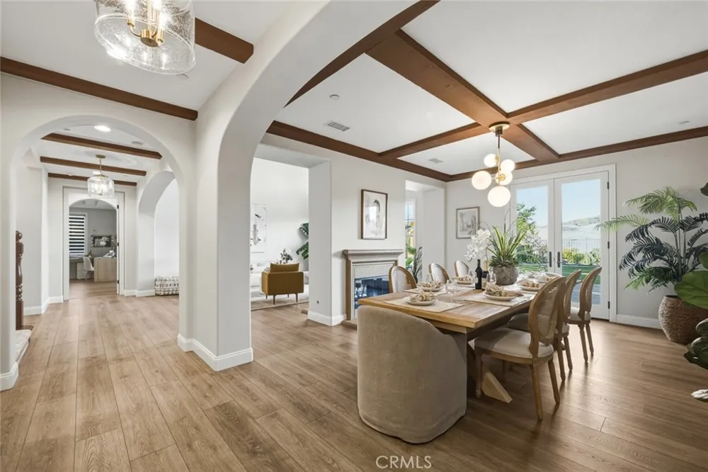 3035 Venezia Chino Hills, CA 91709