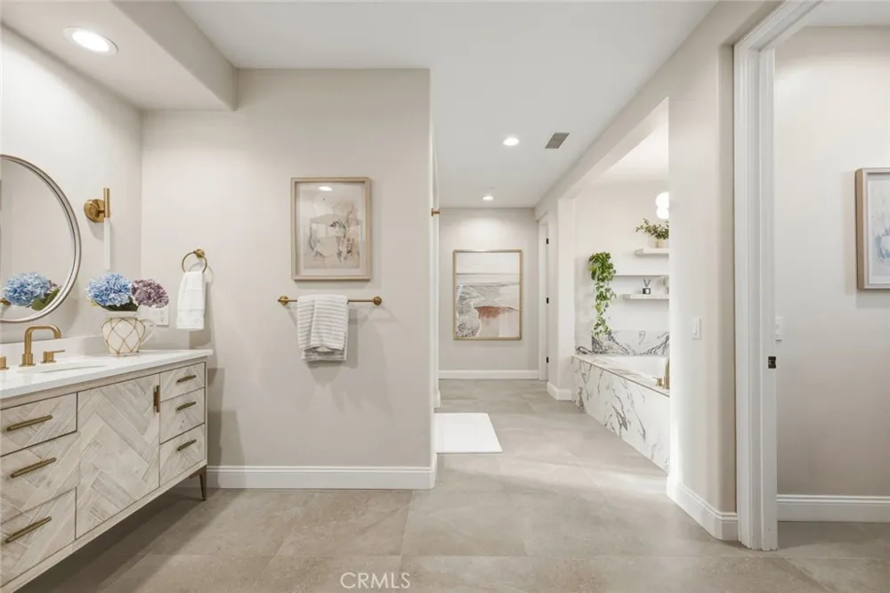 3035 Venezia Chino Hills, CA 91709