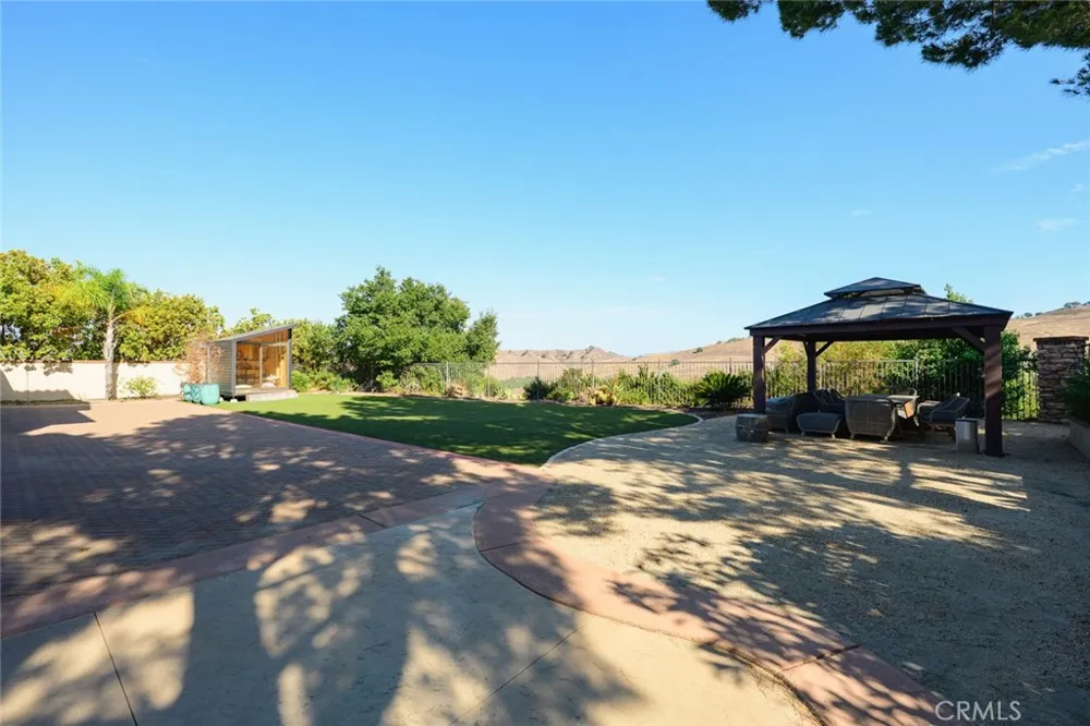 3035 Venezia Chino Hills, CA 91709