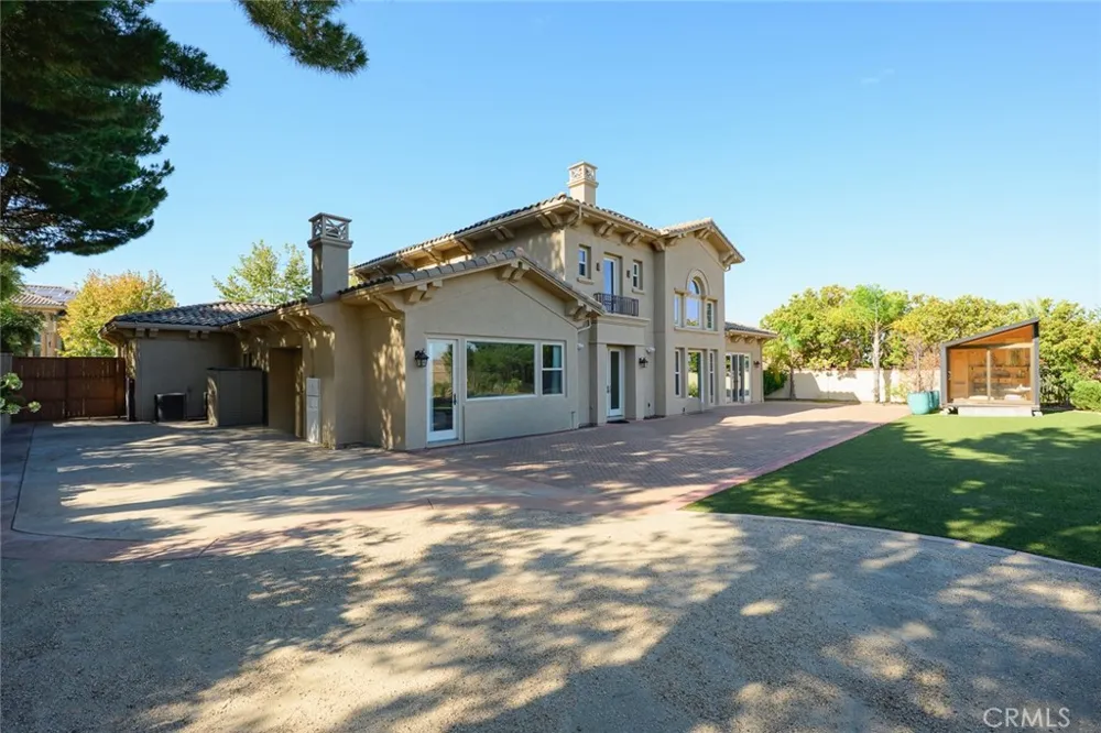 3035 Venezia Chino Hills, CA 91709