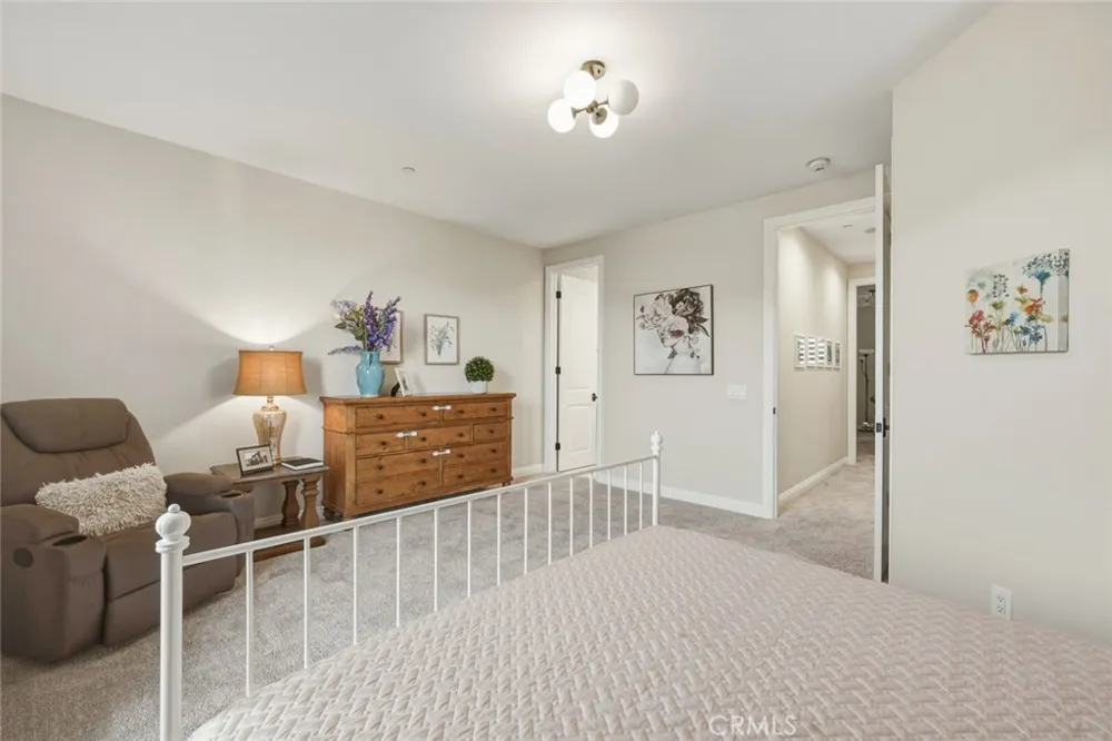 3035 Venezia Chino Hills, CA 91709