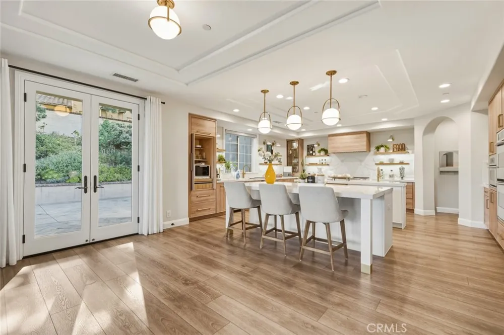 3035 Venezia Chino Hills, CA 91709