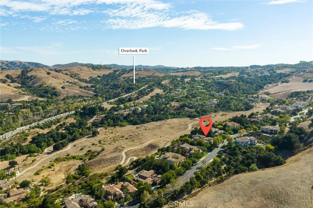 3035 Venezia Chino Hills, CA 91709