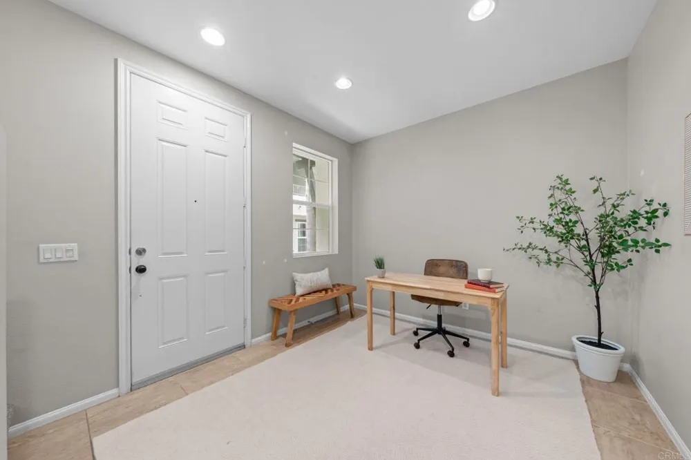 2491 Antlers Way San Marcos, CA 92078