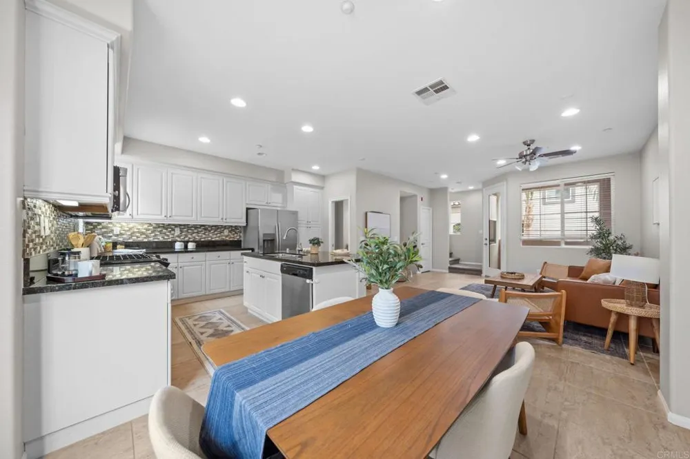 2491 Antlers Way San Marcos, CA 92078