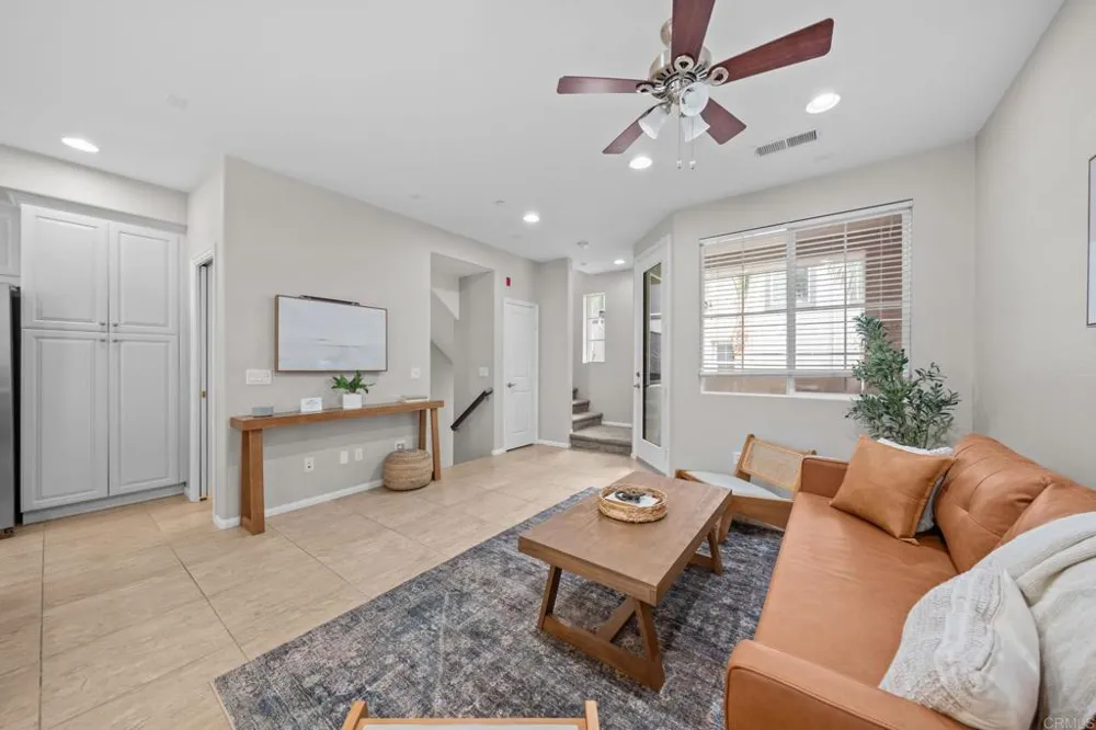 2491 Antlers Way San Marcos, CA 92078