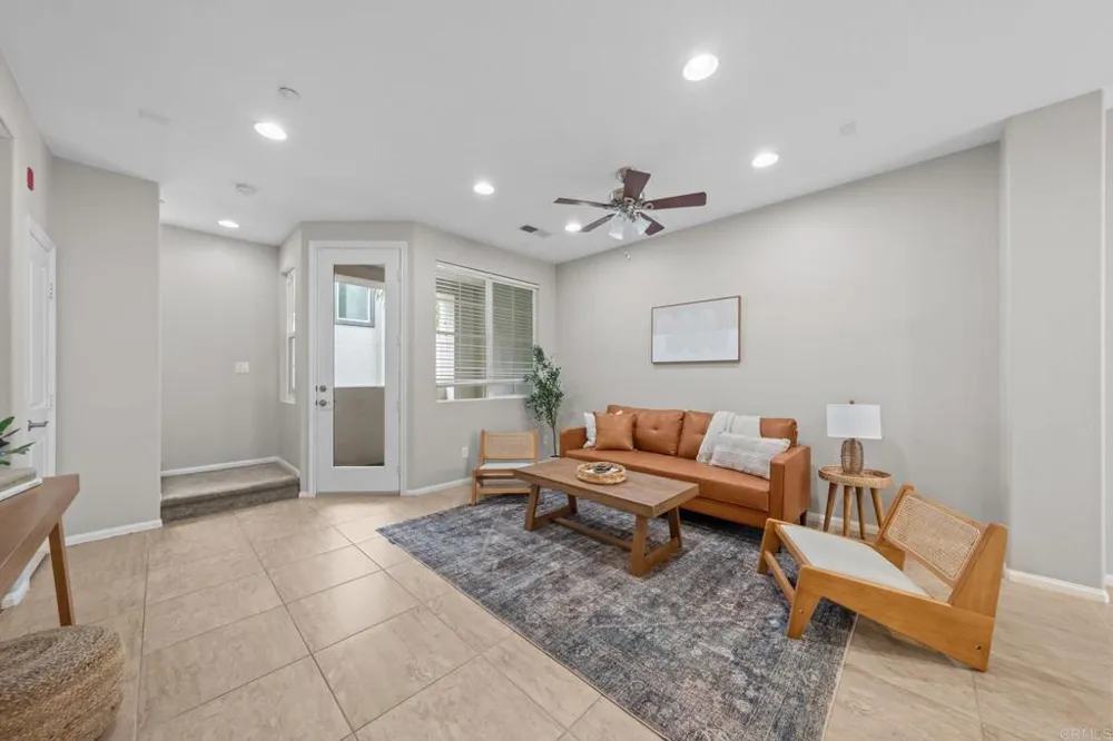 2491 Antlers Way San Marcos, CA 92078