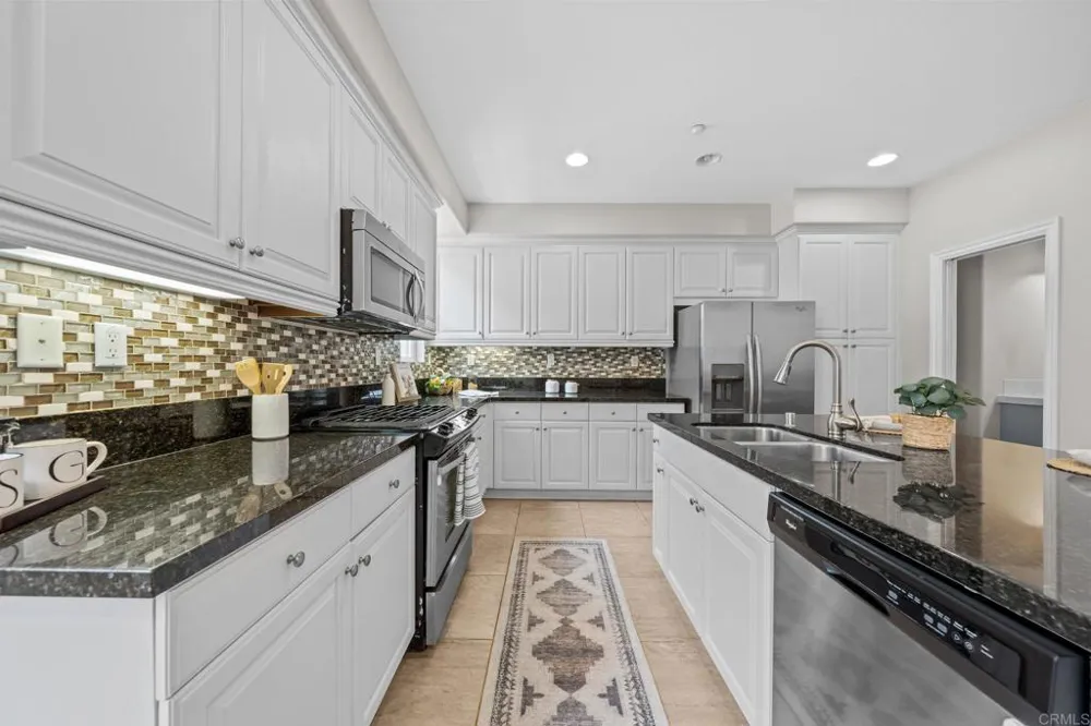2491 Antlers Way San Marcos, CA 92078