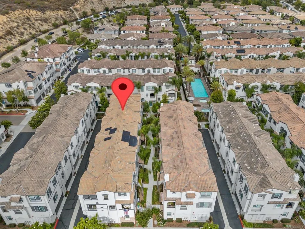 2491 Antlers Way San Marcos, CA 92078