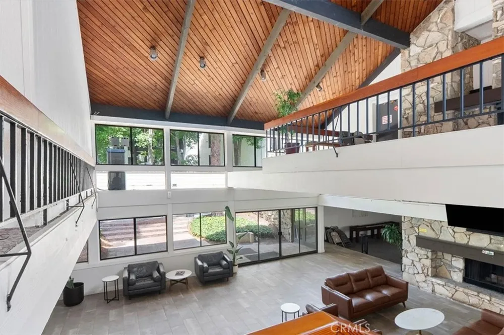 7777 W 91st Los Angeles, CA 90293