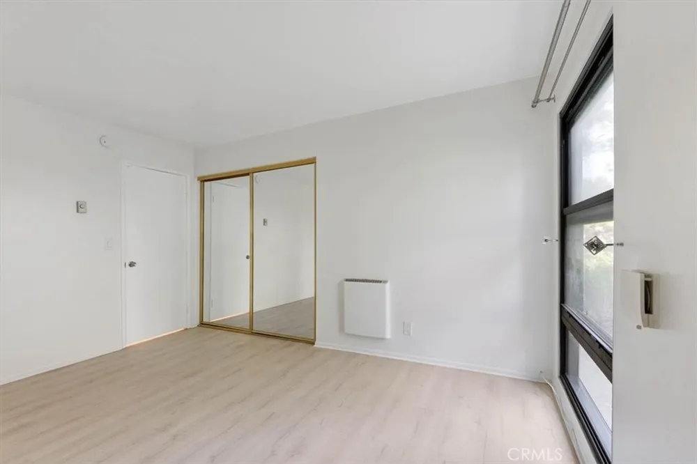 7777 W 91st Los Angeles, CA 90293