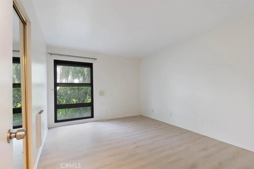 7777 W 91st Los Angeles, CA 90293