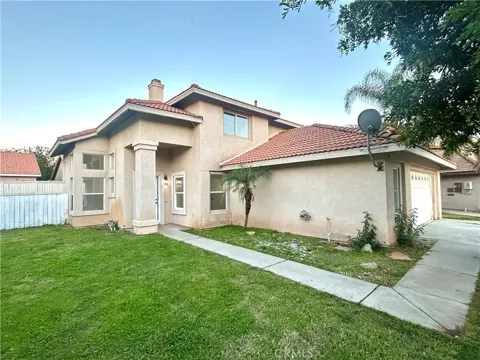 25754 Palo Cedro Drive