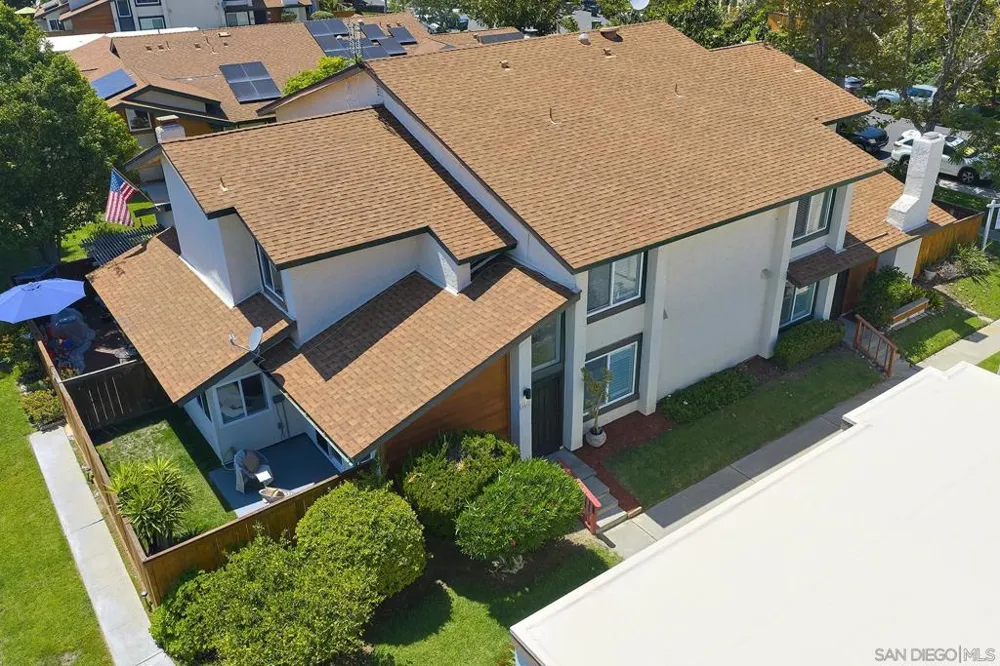 2031 Shadytree Lane Encinitas, CA 92024