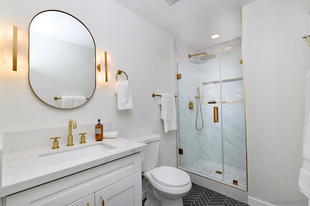 2031 Shadytree Lane Encinitas, CA 92024