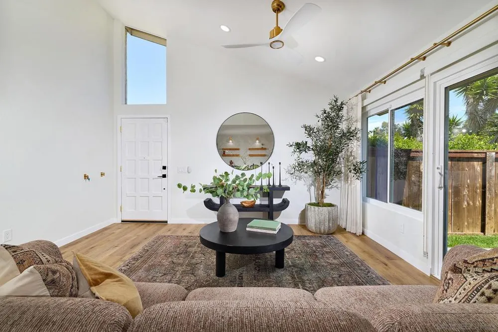 2031 Shadytree Lane Encinitas, CA 92024