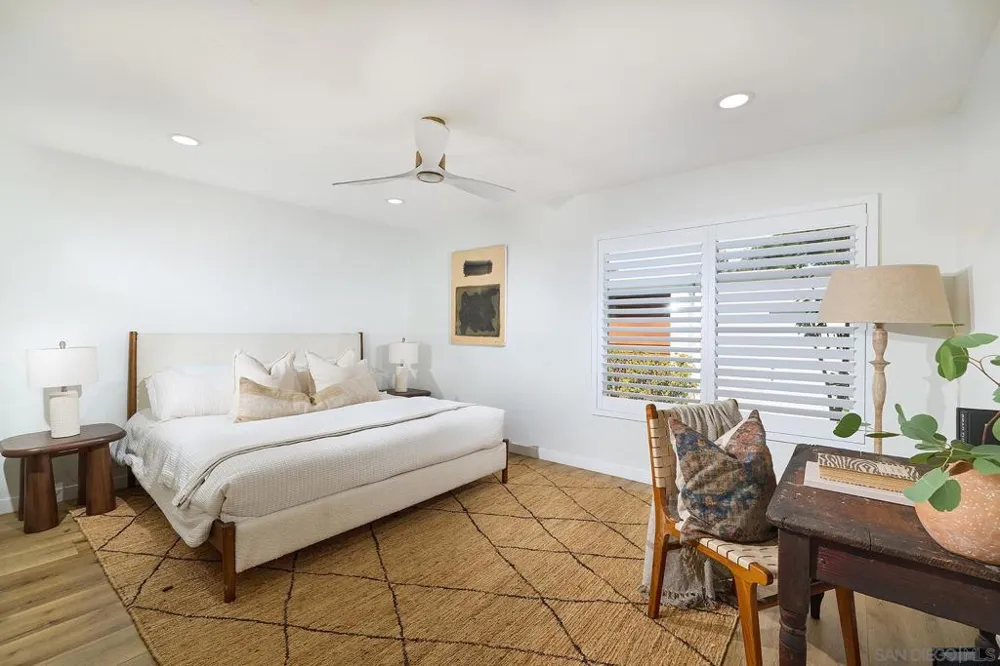 2031 Shadytree Lane Encinitas, CA 92024