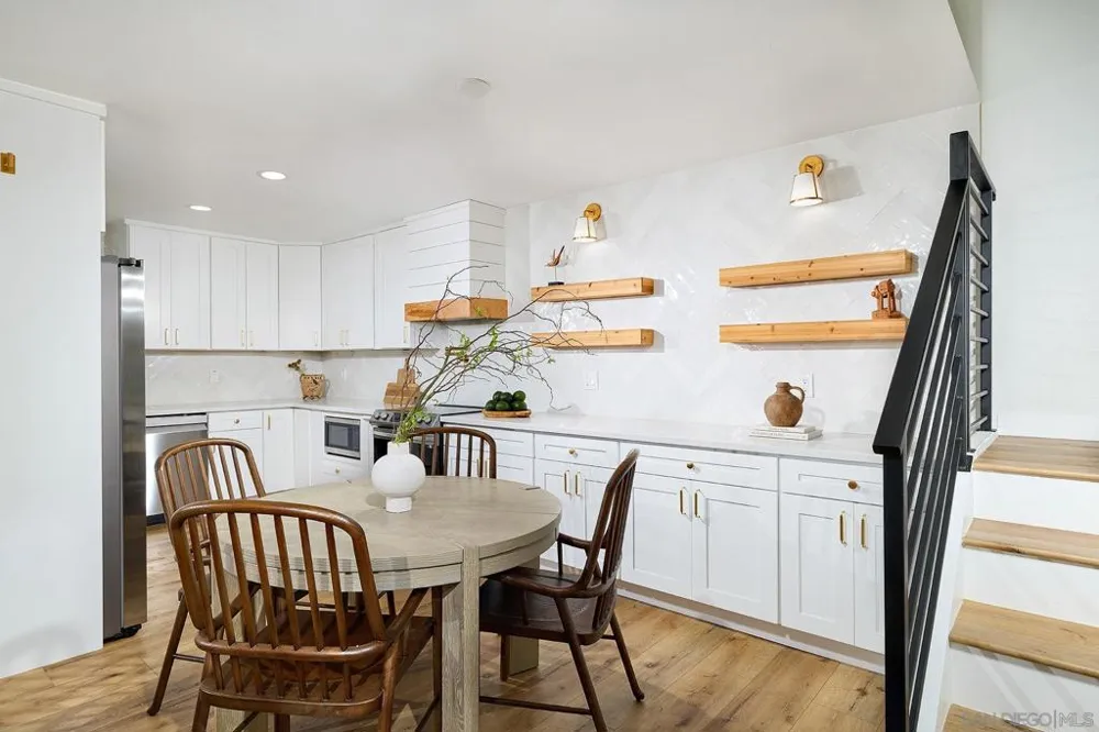 2031 Shadytree Lane Encinitas, CA 92024