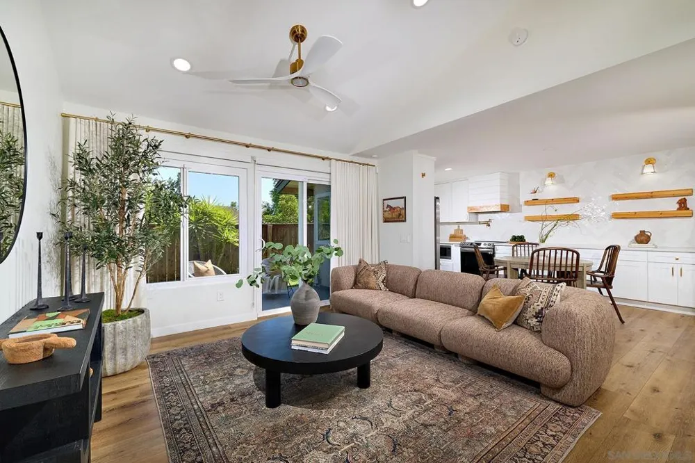 2031 Shadytree Lane Encinitas, CA 92024