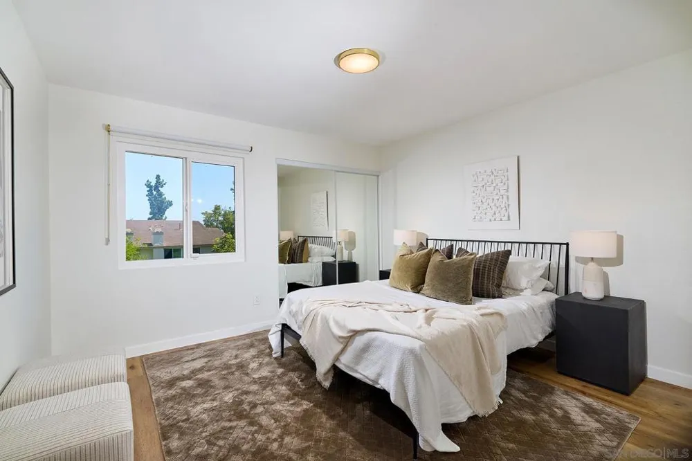 2031 Shadytree Lane Encinitas, CA 92024