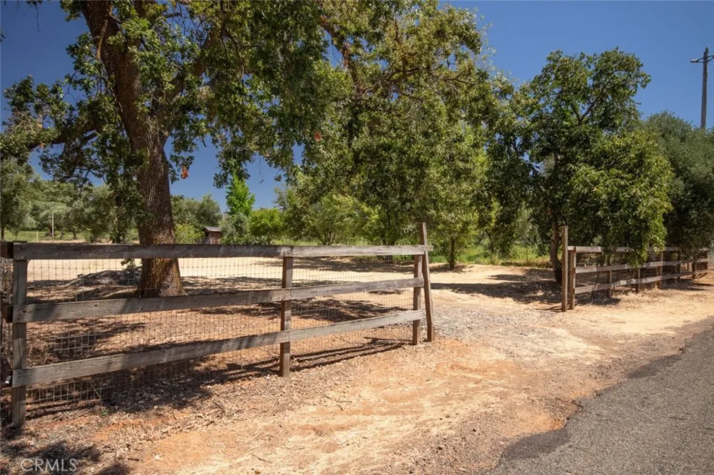 2520 Messina Palermo, CA 95968