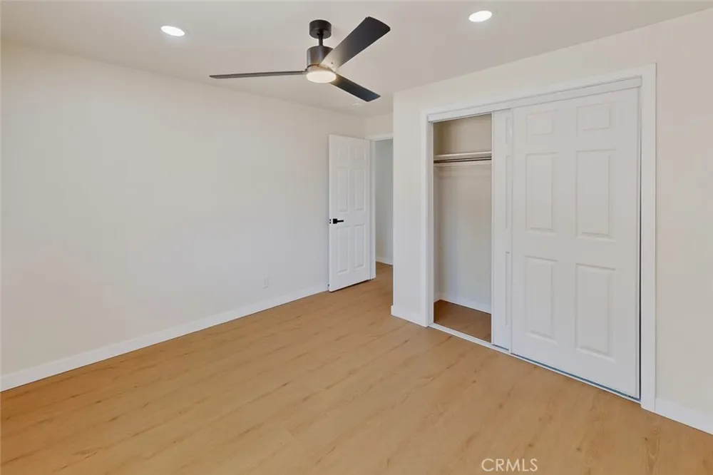 2520 Messina Palermo, CA 95968