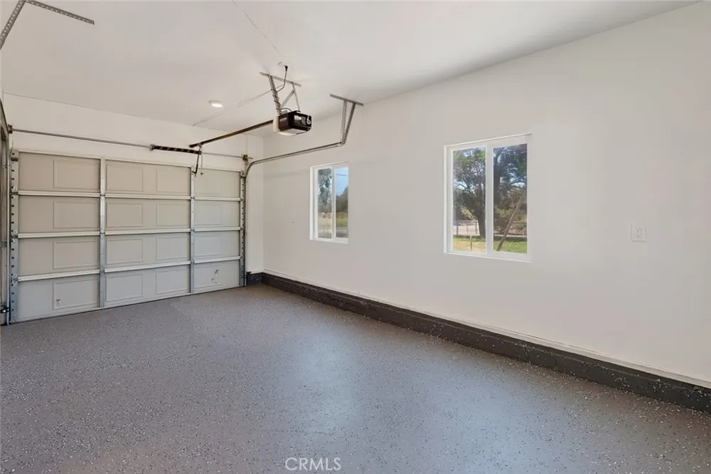 2520 Messina Palermo, CA 95968