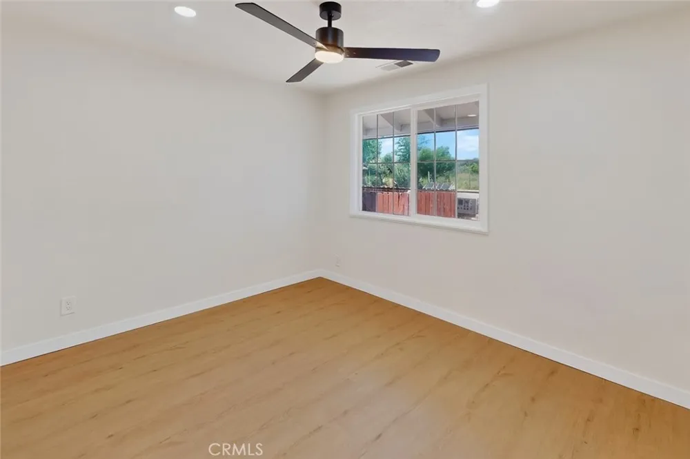 2520 Messina Palermo, CA 95968