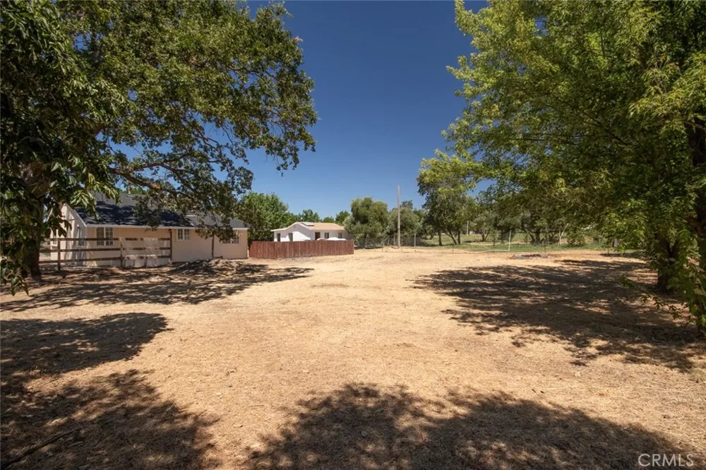 2520 Messina Palermo, CA 95968