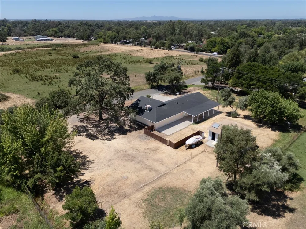 2520 Messina Palermo, CA 95968