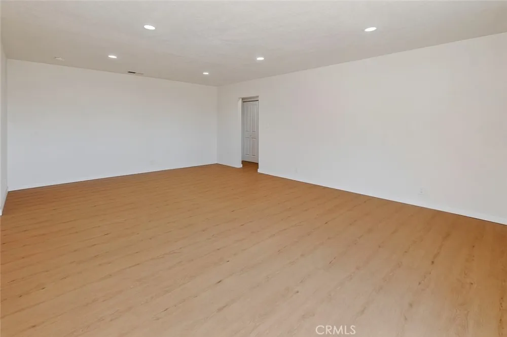 2520 Messina Palermo, CA 95968