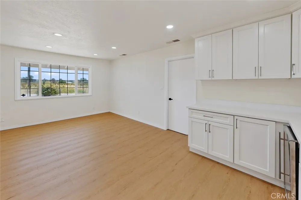 2520 Messina Palermo, CA 95968