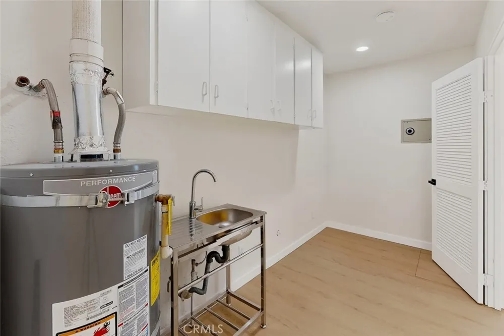 2520 Messina Palermo, CA 95968