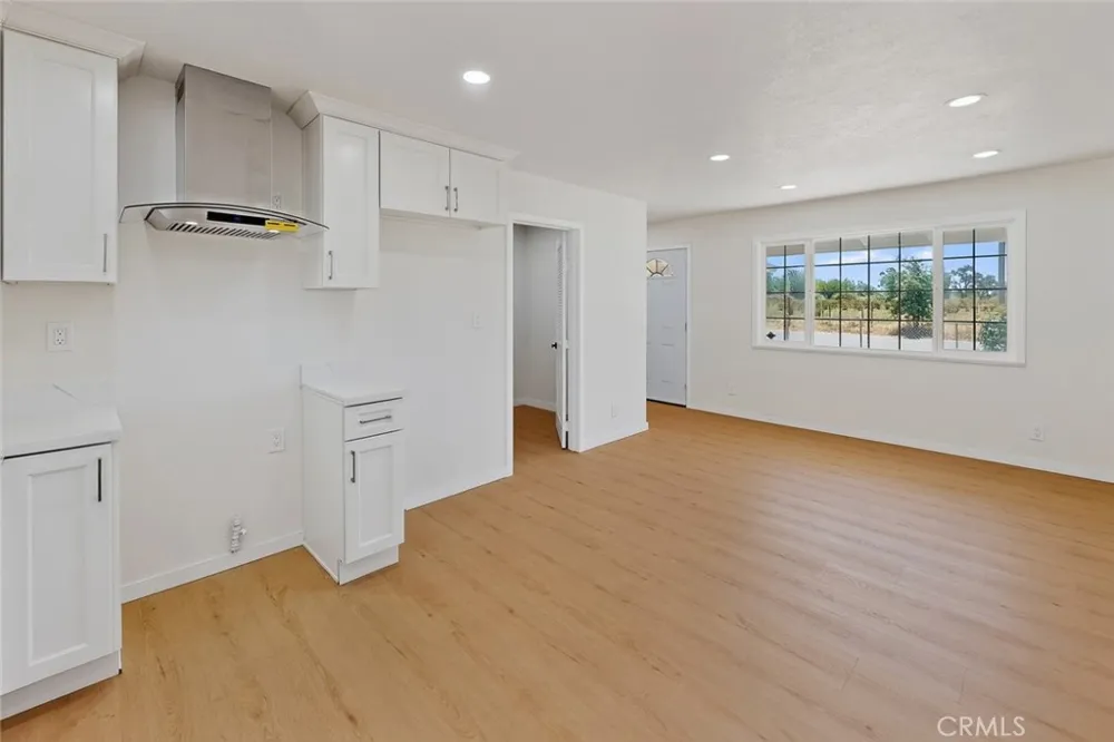 2520 Messina Palermo, CA 95968