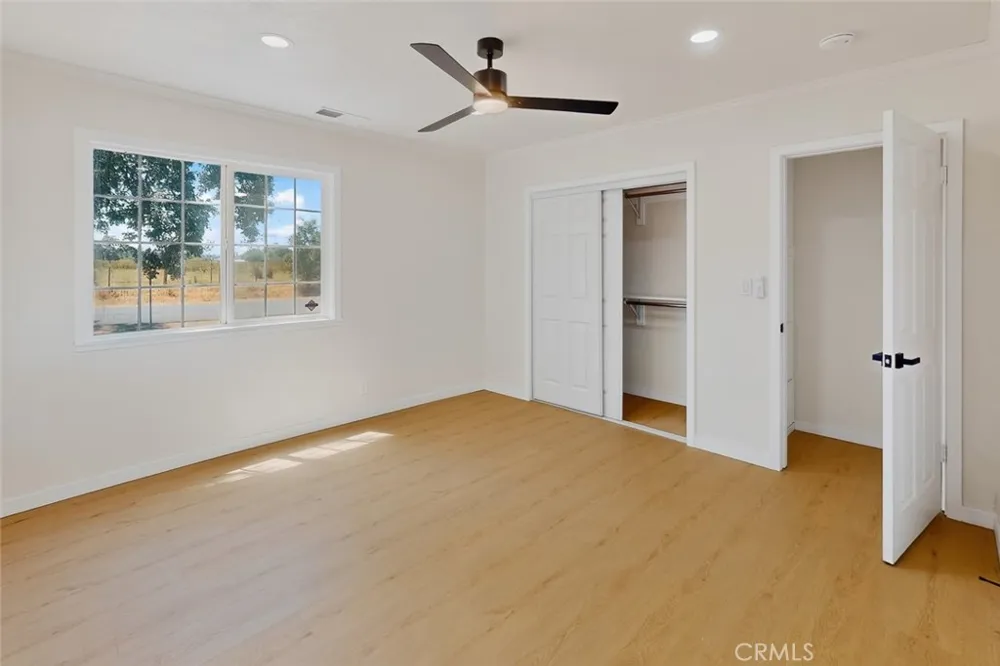 2520 Messina Palermo, CA 95968