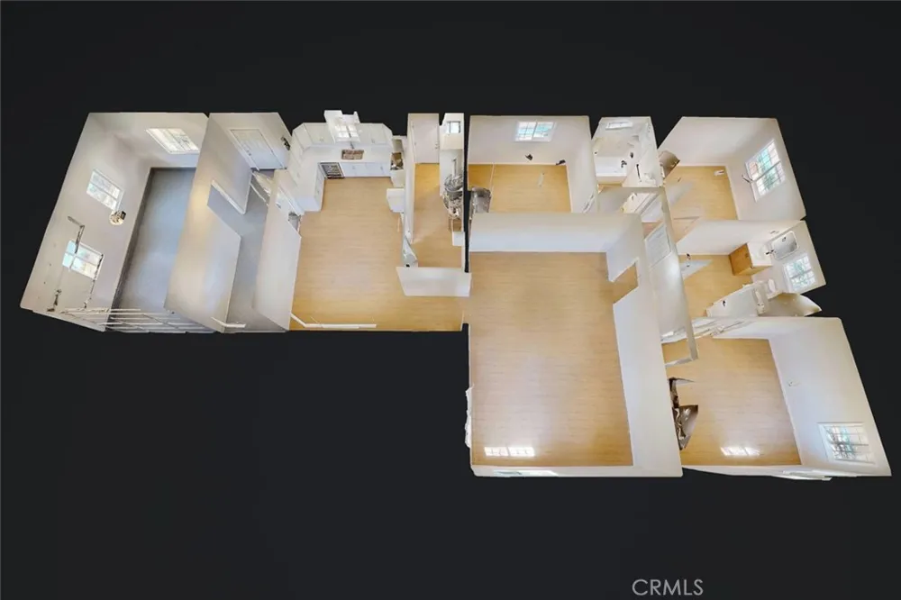 2520 Messina Palermo, CA 95968