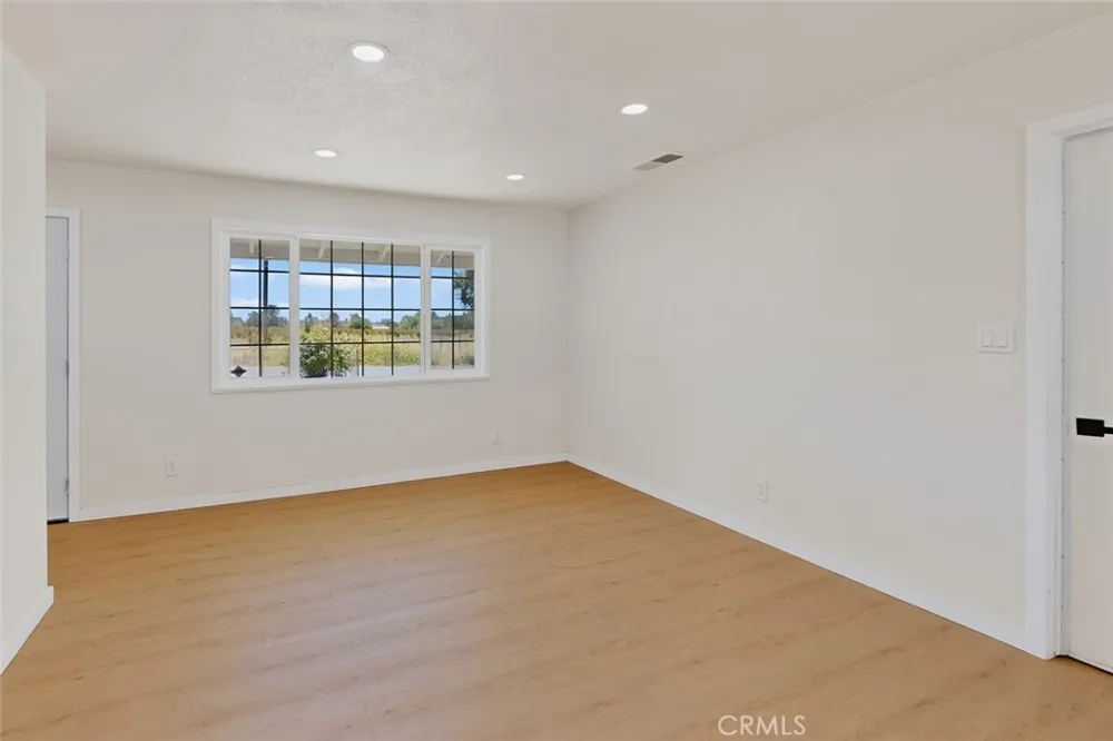 2520 Messina Palermo, CA 95968