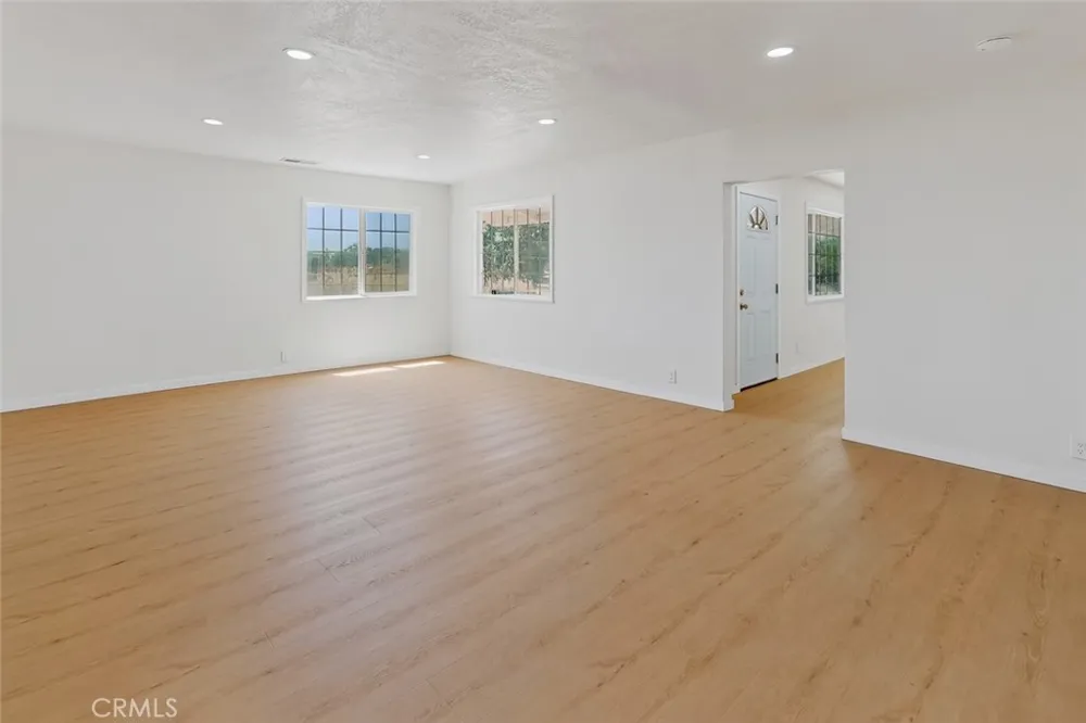 2520 Messina Palermo, CA 95968