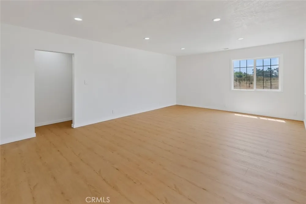 2520 Messina Palermo, CA 95968