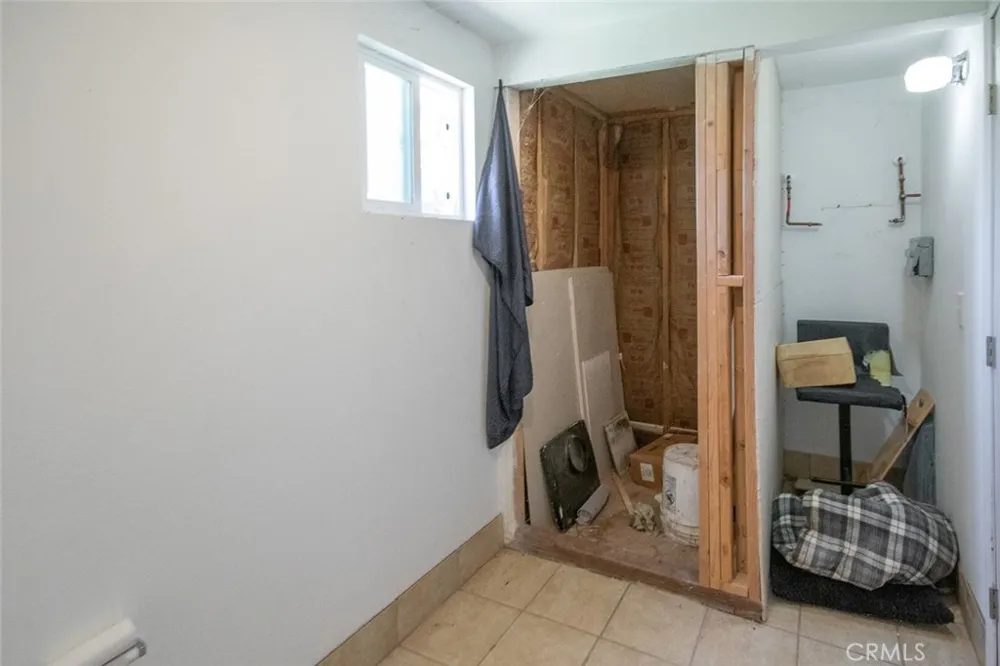 2520 Messina Palermo, CA 95968