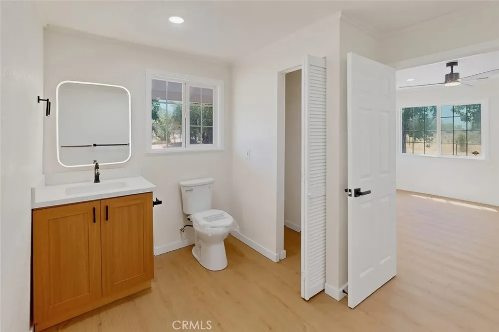 2520 Messina Palermo, CA 95968