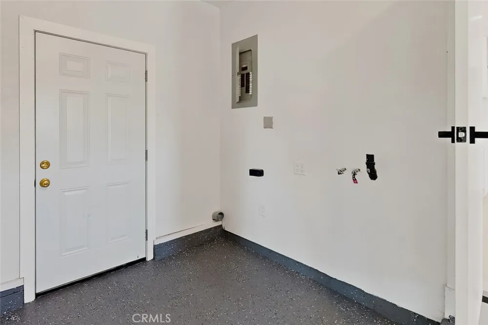 2520 Messina Palermo, CA 95968