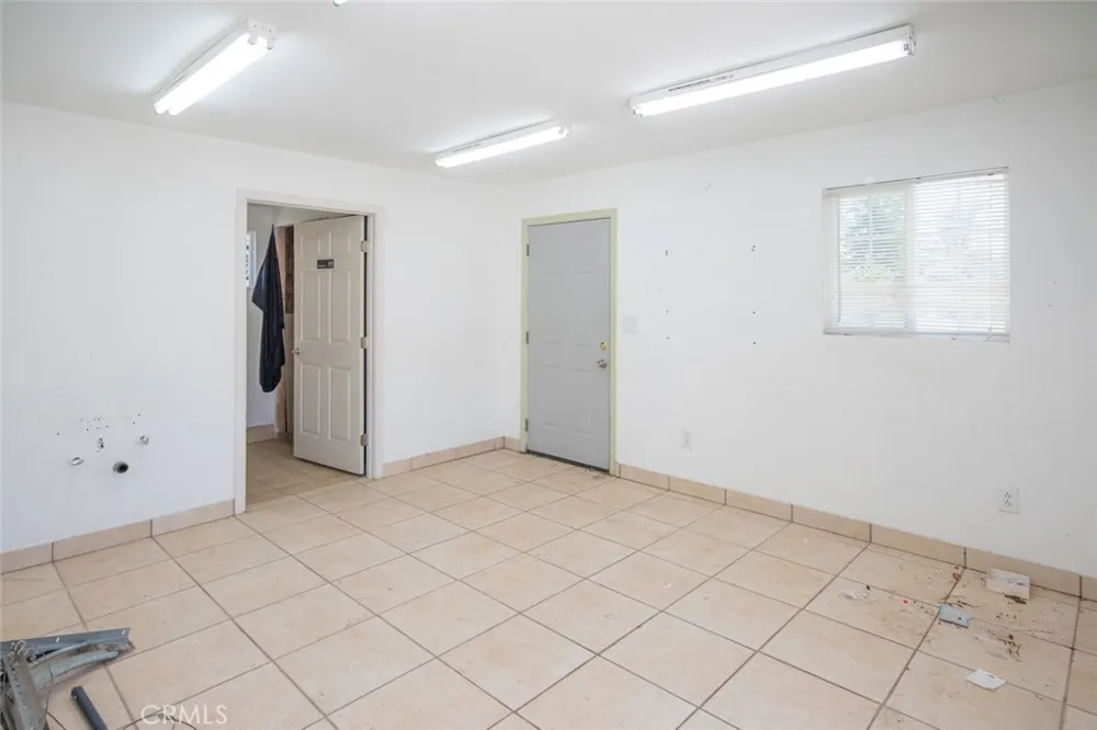 2520 Messina Palermo, CA 95968