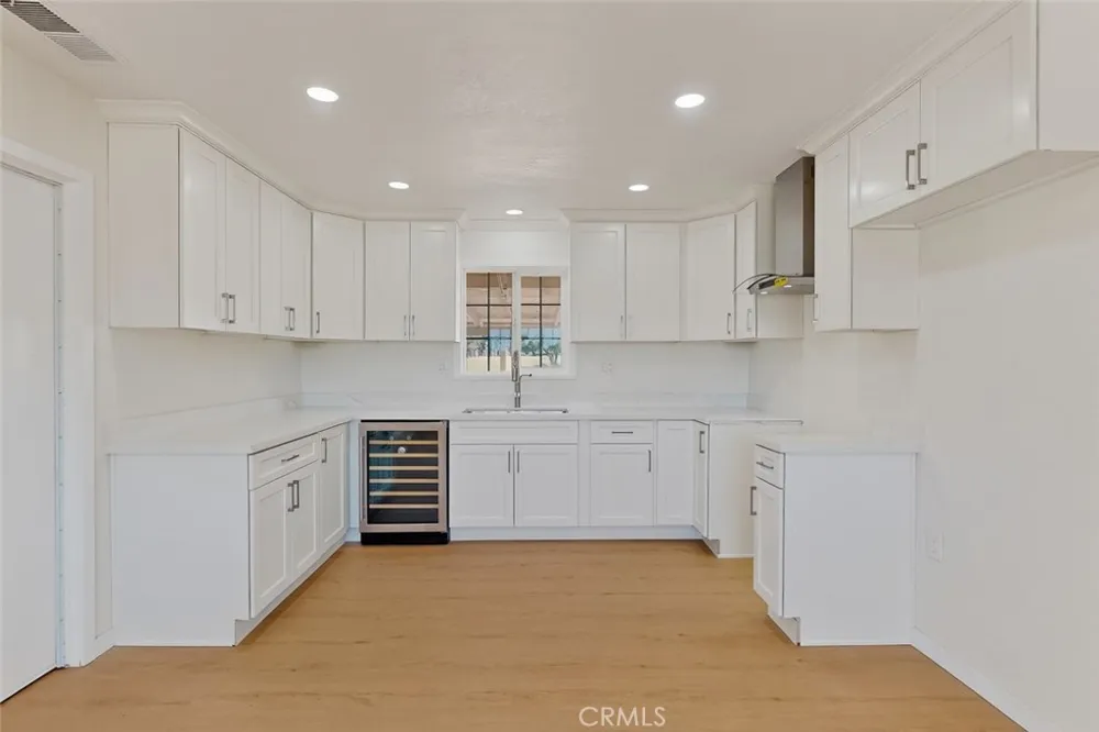 2520 Messina Palermo, CA 95968