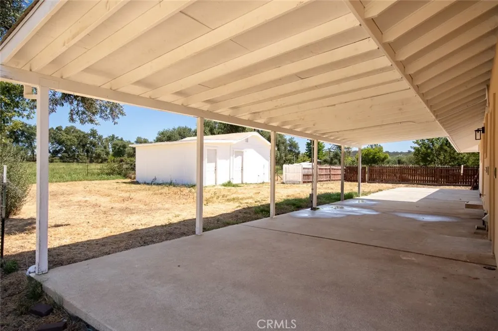 2520 Messina Palermo, CA 95968