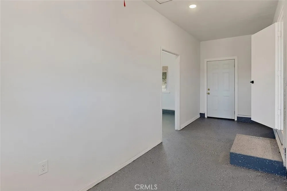 2520 Messina Palermo, CA 95968