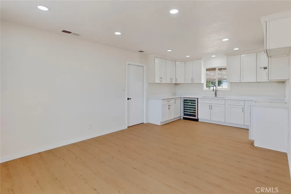 2520 Messina Palermo, CA 95968
